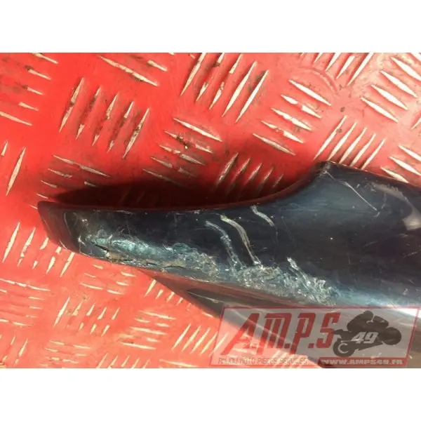 Coquearrière - Copie (118)