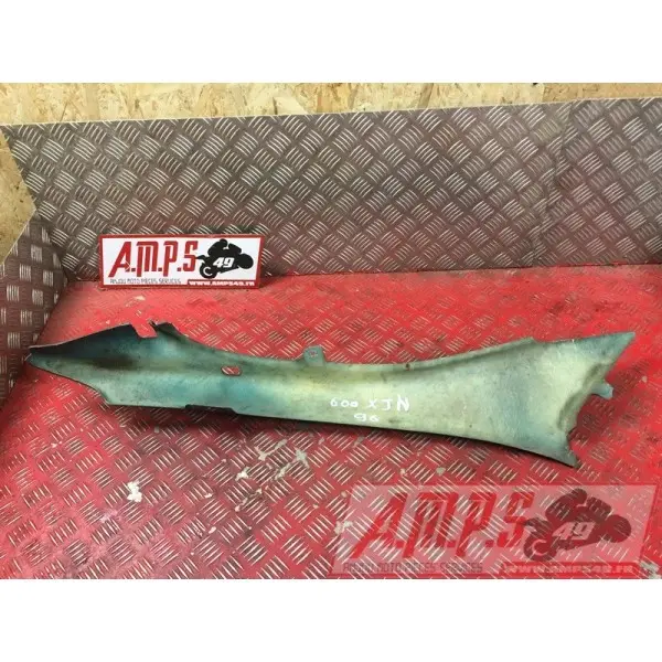 Coquearrière - Copie (118)