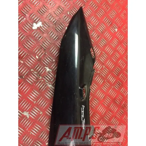 Coquearrière - Copie (119) - Copie