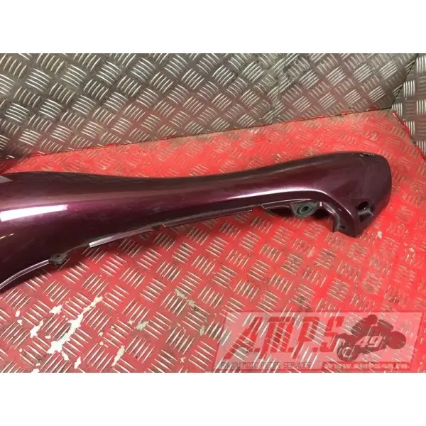 Coquearrière - Copie (123) - Copie