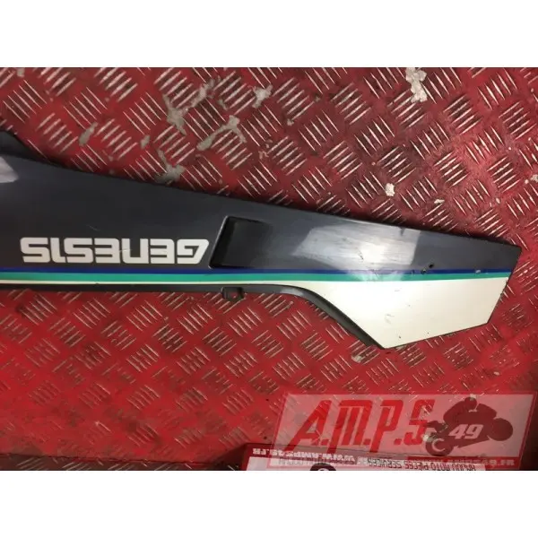 Coquearrière - Copie (124) - Copie