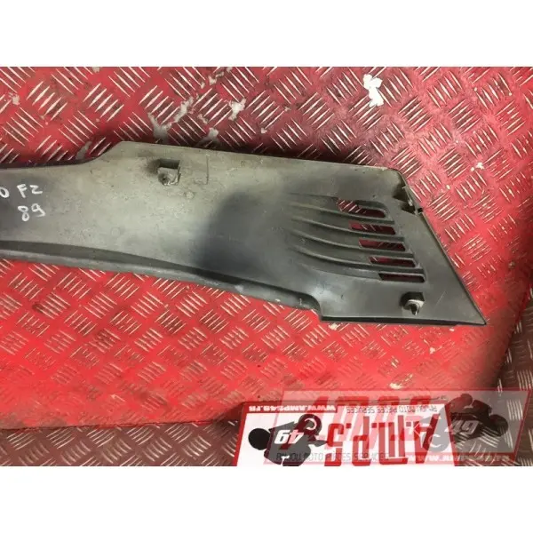 Coquearrière - Copie (124) - Copie