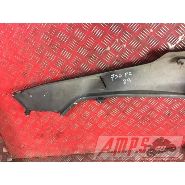 Coquearrière - Copie (124) - Copie