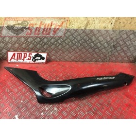 Coque arrière droite 955I