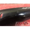 Coque arrière droite 955I