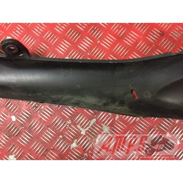 Coque arrière droite 955I