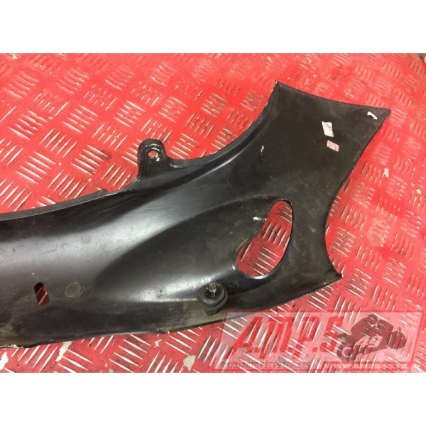 Coque arrière droite 955I