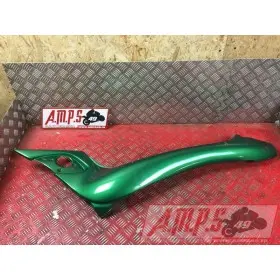 Coquearrière - Copie (127) - Copie