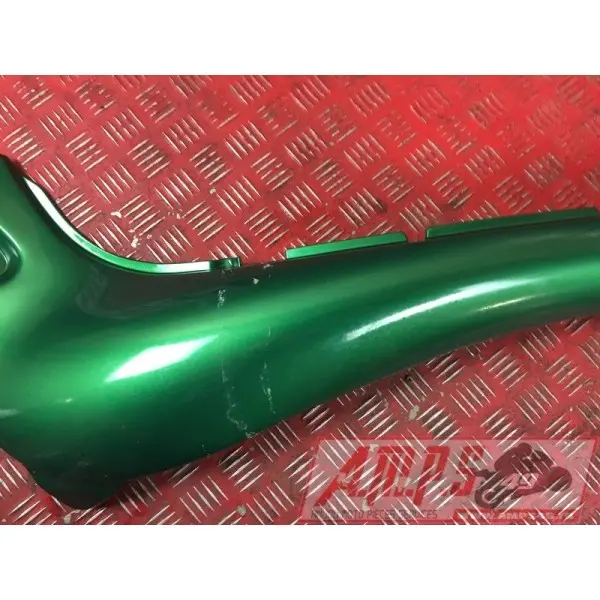 Coquearrière - Copie (127) - Copie