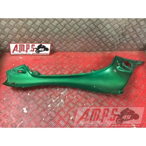 Coquearrière - Copie (127) - Copie