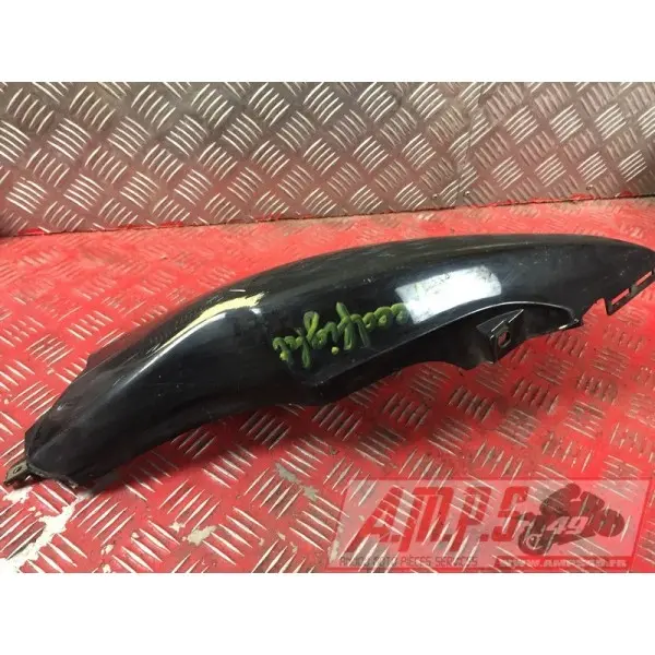 Coquearrière - Copie (130) - Copie