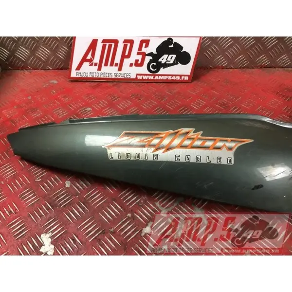 Coquearrière - Copie (132) - Copie