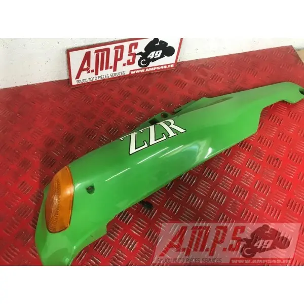 Coquearrière - Copie (16)