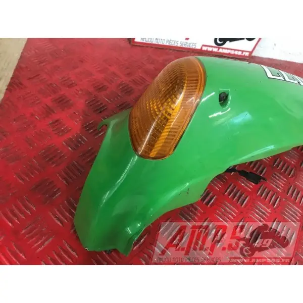 Coquearrière - Copie (16)