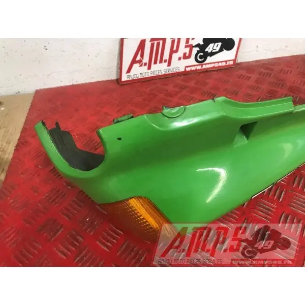 Coquearrière - Copie (16)