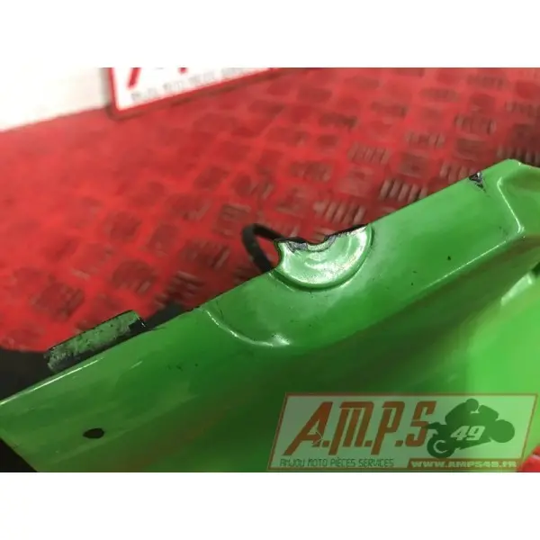 Coquearrière - Copie (16)