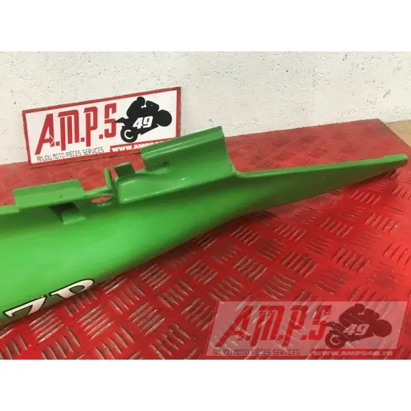 Coquearrière - Copie (16)