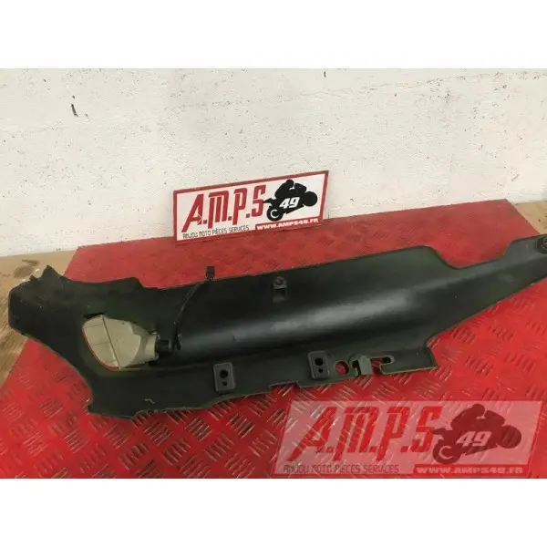 Coquearrière - Copie (16)