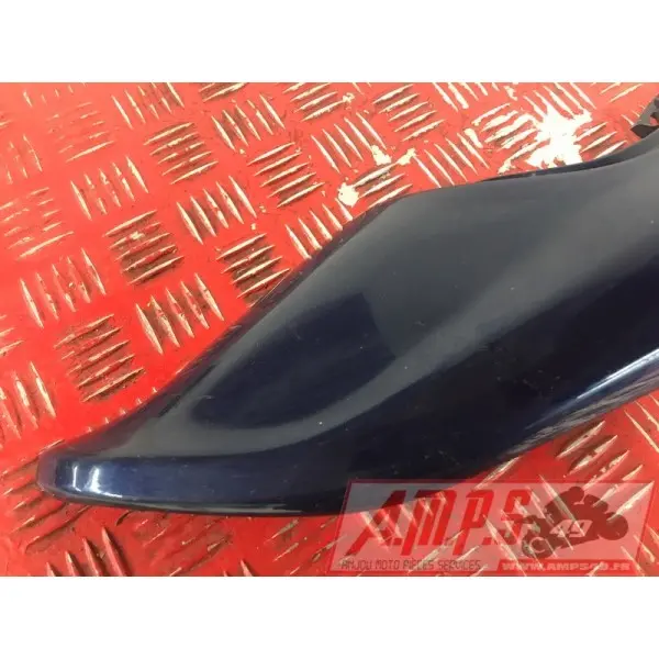 Coquearrière - Copie (19)