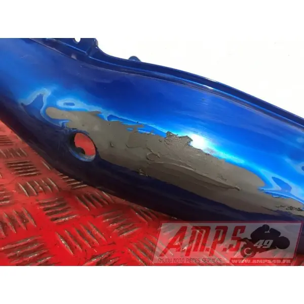 Coquearrière - Copie (2)