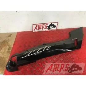 Coquearrière - Copie (22)