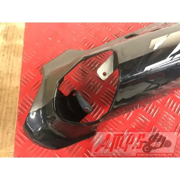 Coquearrière - Copie (22)