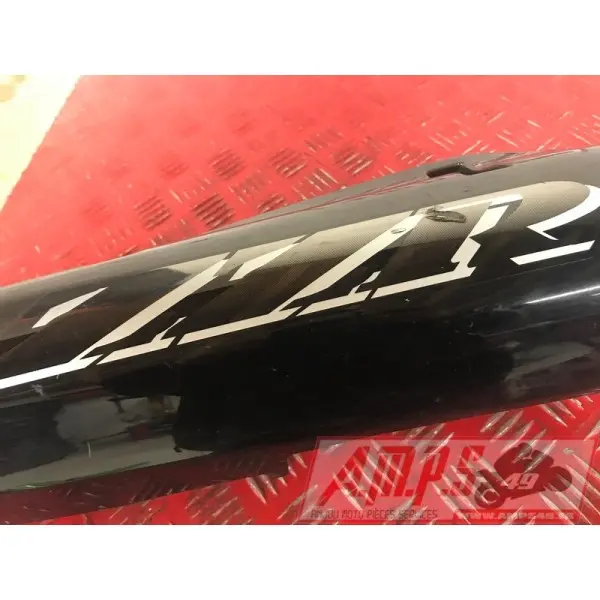 Coquearrière - Copie (22)