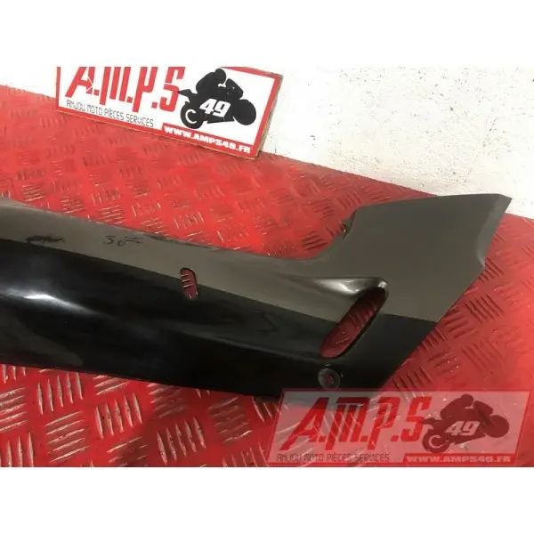 Coquearrière - Copie (22)