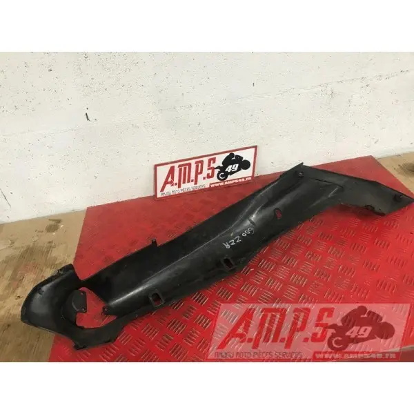 Coquearrière - Copie (22)