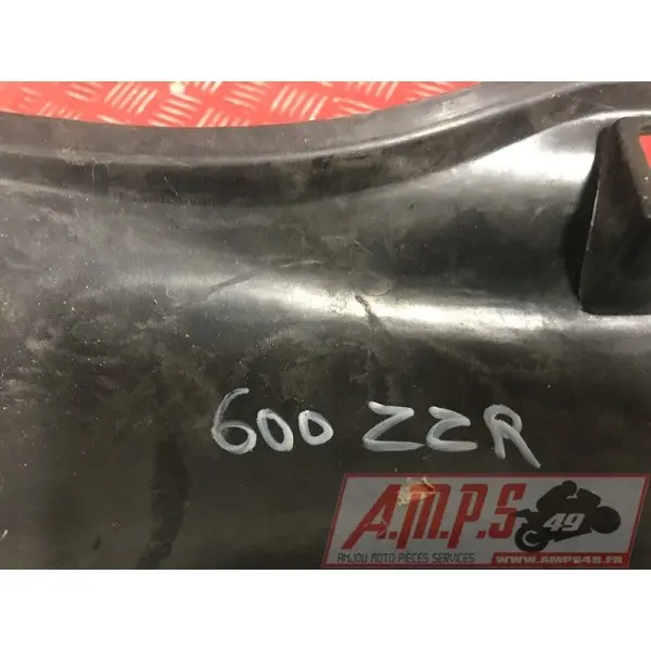 Coquearrière - Copie (22)