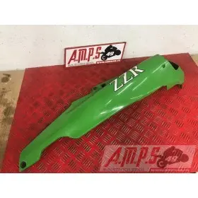 Coquearrière - Copie (23)