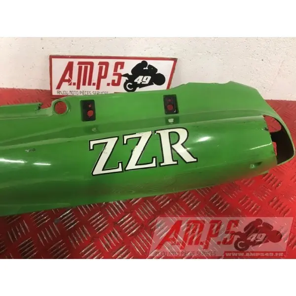 Coquearrière - Copie (23)