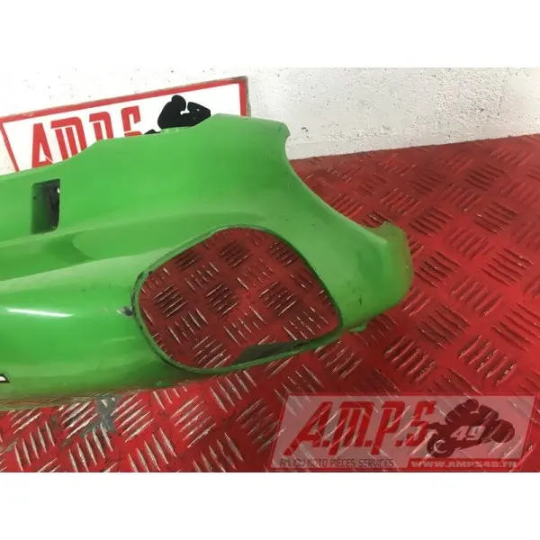 Coquearrière - Copie (23)