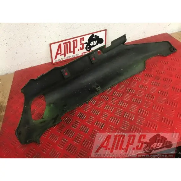 Coquearrière - Copie (23)