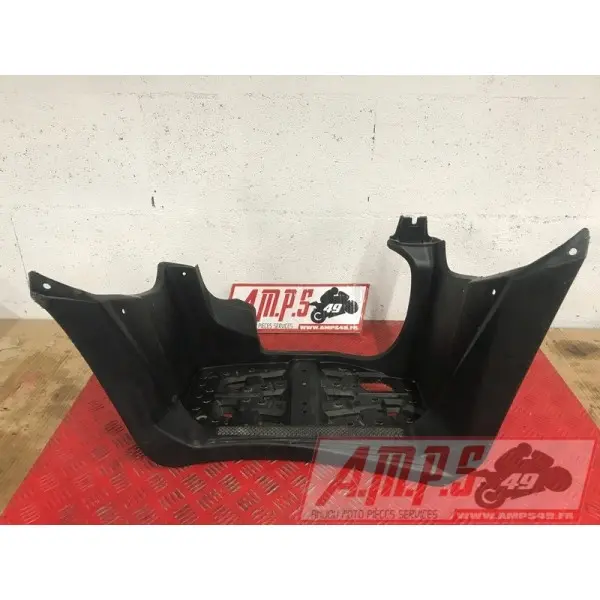 Coquearrière - Copie (26)