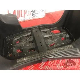 Coquearrière - Copie (26)