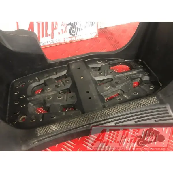 Coquearrière - Copie (26)