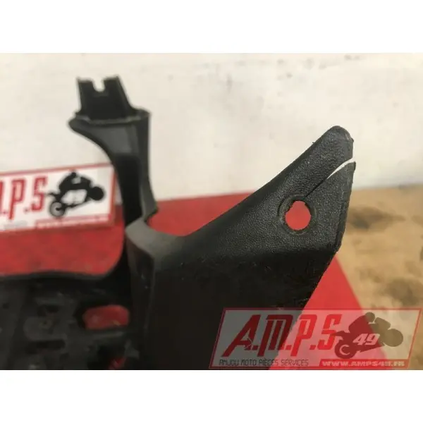 Coquearrière - Copie (26)