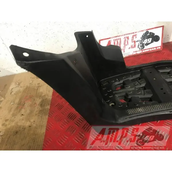 Coquearrière - Copie (26)