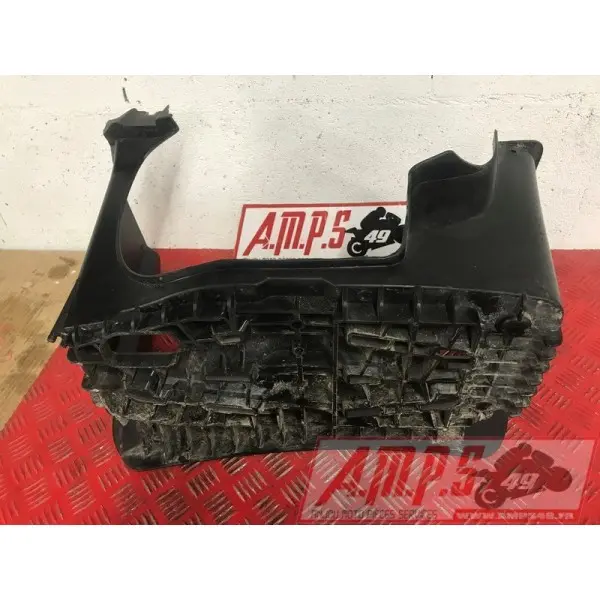 Coquearrière - Copie (26)