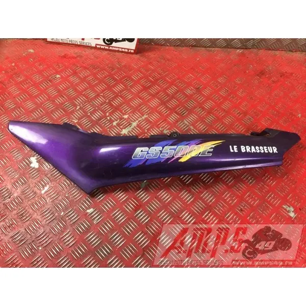 Coquearrière - Copie (27)