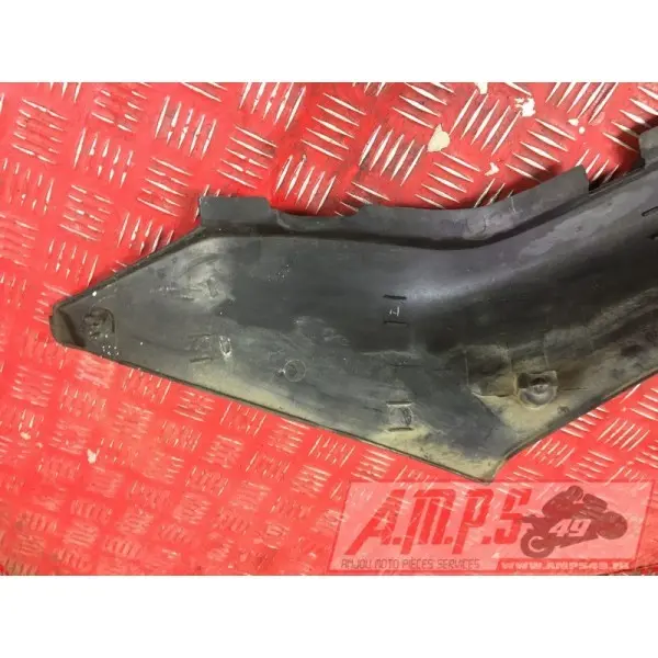 Coquearrière - Copie (28)