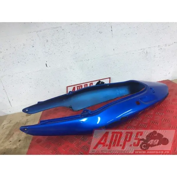 Coquearrière - Copie (3)