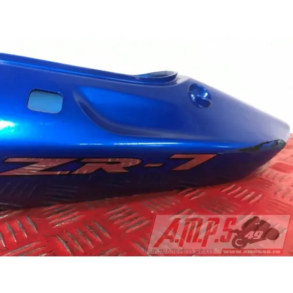 Coquearrière - Copie (3)