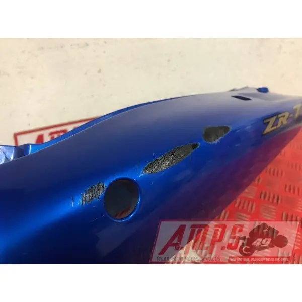 Coquearrière - Copie (3)