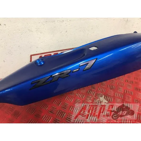 Coquearrière - Copie (3)