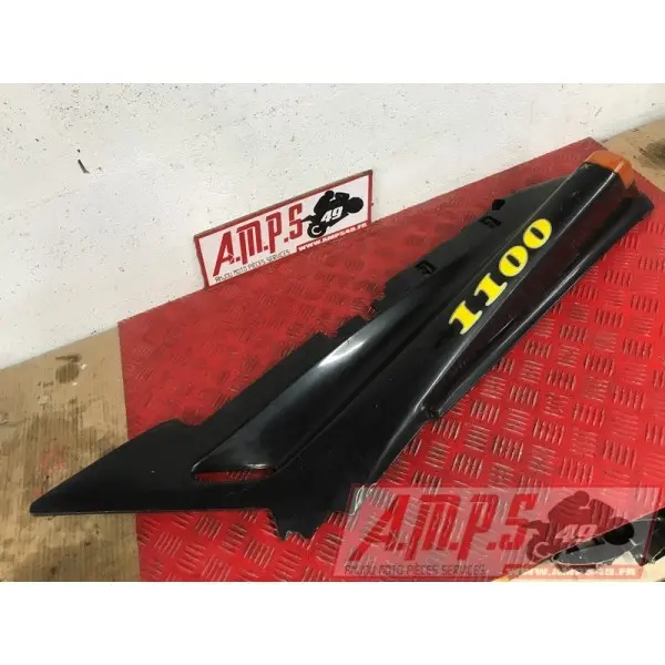 Coquearrière - Copie (4)