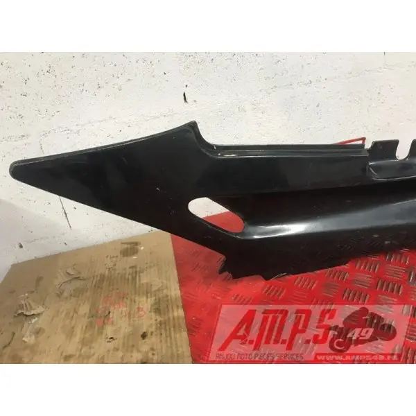 Coquearrière - Copie (4)