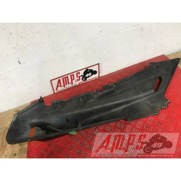 Coquearrière - Copie (4)