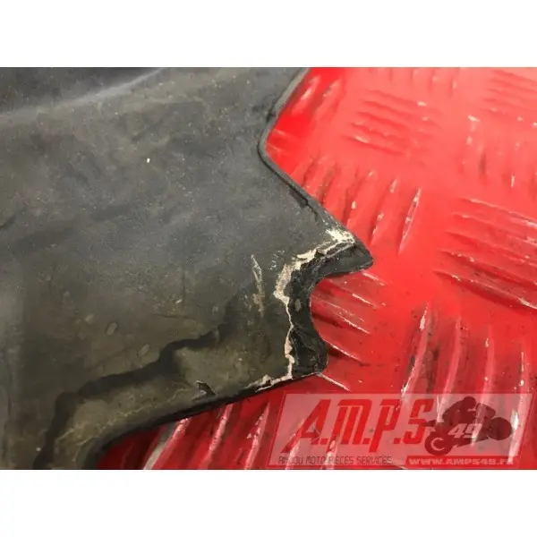 Coquearrière - Copie (4)